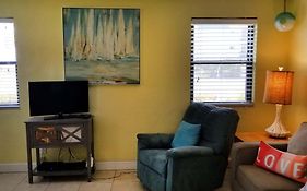 Gulf Winds Resort By Travel Resort Services